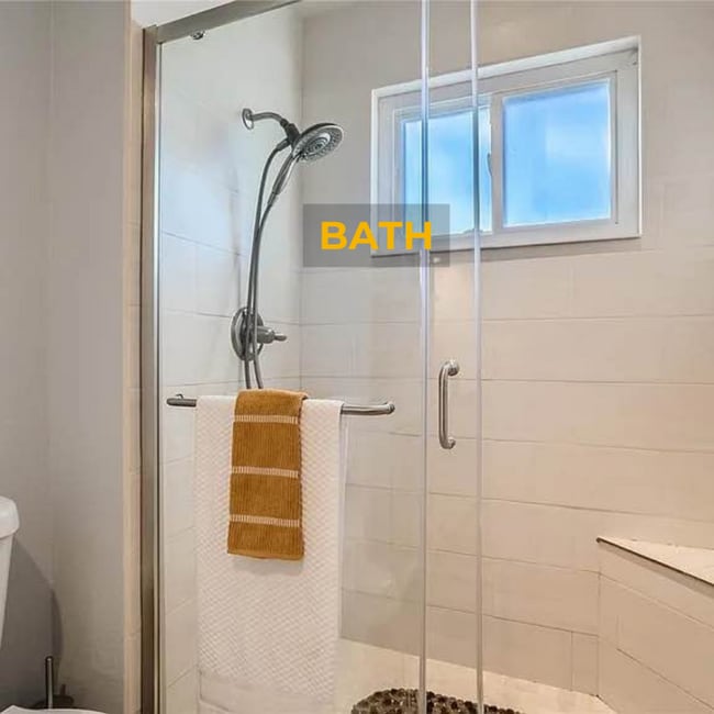 Photo - 2403 S Lima Way