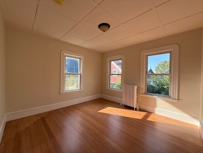 Photo - 20 Phillips St Unit 1