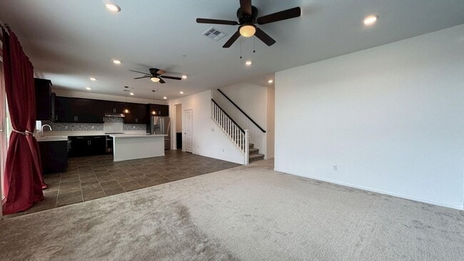 Photo - 1685 Camellia Ln