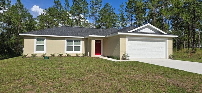 Photo - 217 Oak Ln Cir Casa