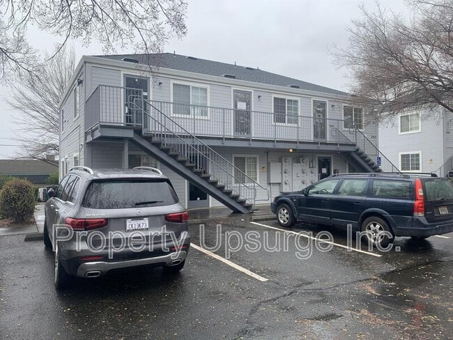 Photo - 2371 Washington Ave