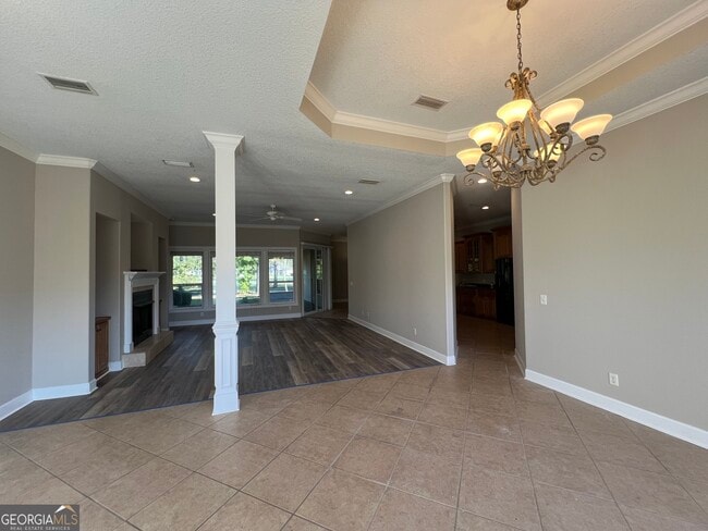 Photo - 229 Laurel Landing Blvd