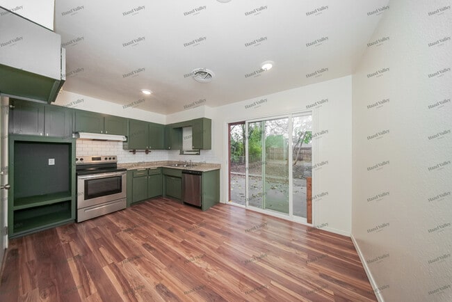 Photo - 3101 Dentwood Terrace