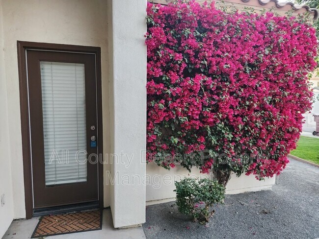 Photo - 50237 San Capistrano Dr Unidad Casita