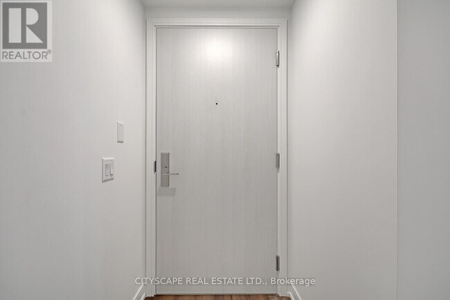 Photo - 30 Samuel Wood Wy Unité 1110