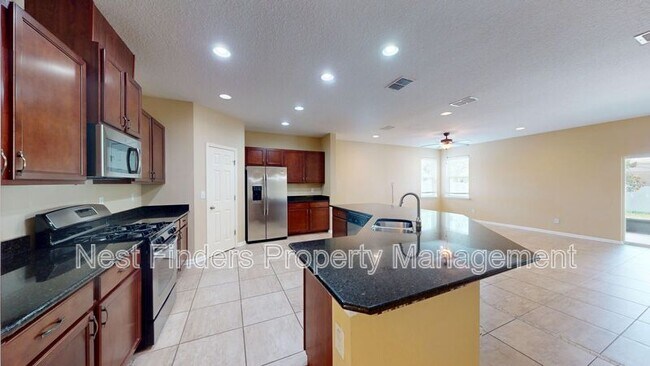 Photo - 74 Woodland Greens Drive House