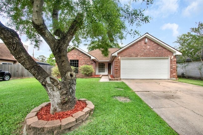 Building Photo - 3511 Blue Wing Dr Rental