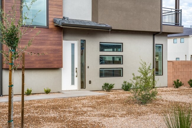 Photo - 2676 Rain Tree St