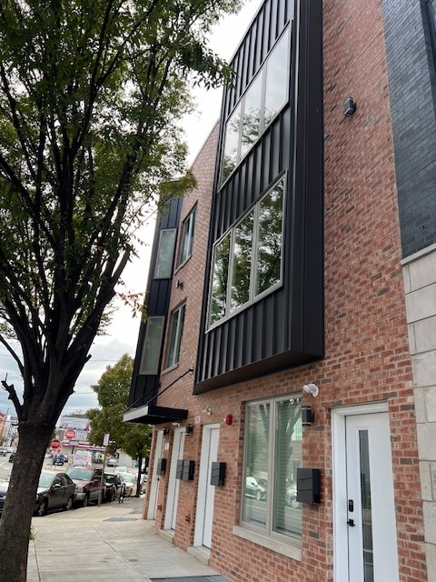 Building Photo - 2556 Frankford Ave Unit 3