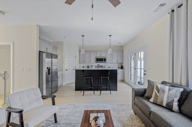 3319 Old Hickory Blvd Unit SI ID1385494P