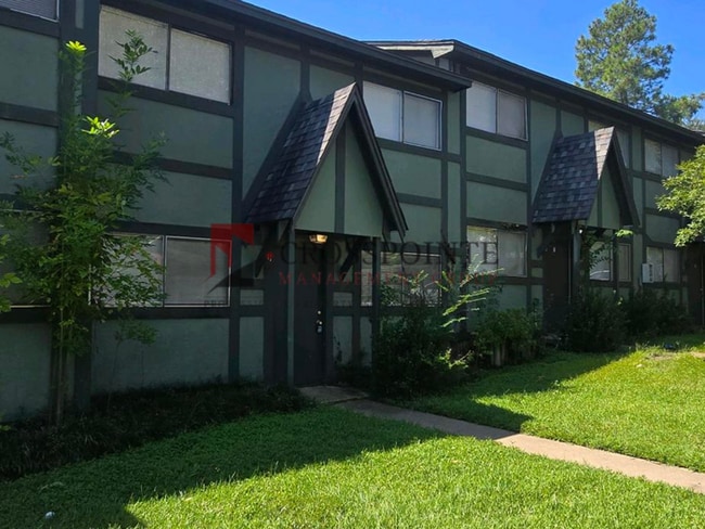 Photo - Almost Ready! 2 Bedroom 1 Bath Townhome in White Oak!