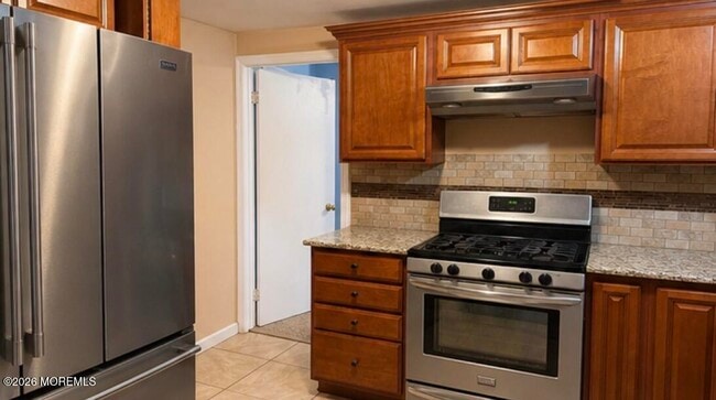 Photo - 223 Riverside Dr