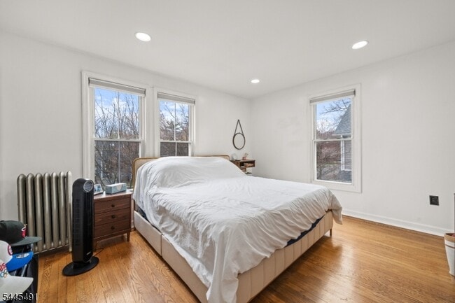 Photo - 99 Brookfield Ave