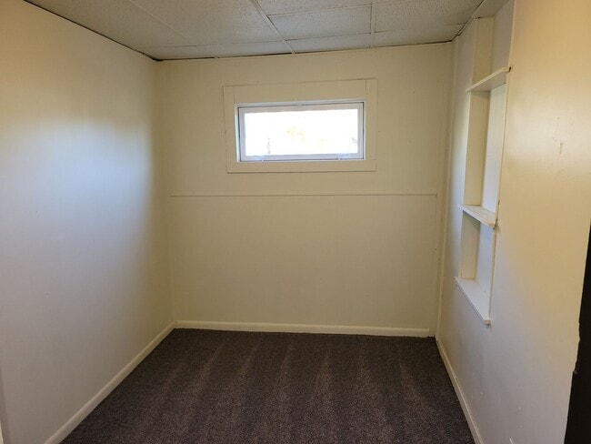 Photo - 603 Lincoln St Unidad Lower