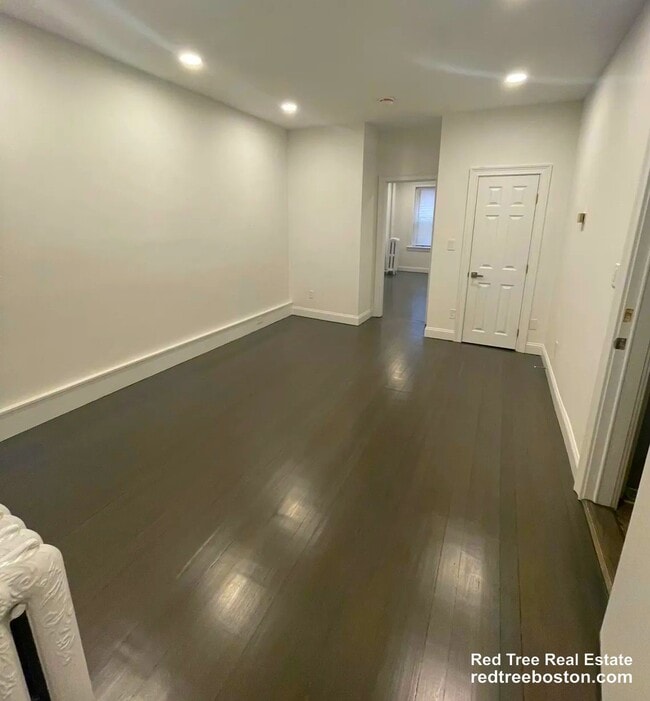 Photo - 31 Temple St Unit 2F