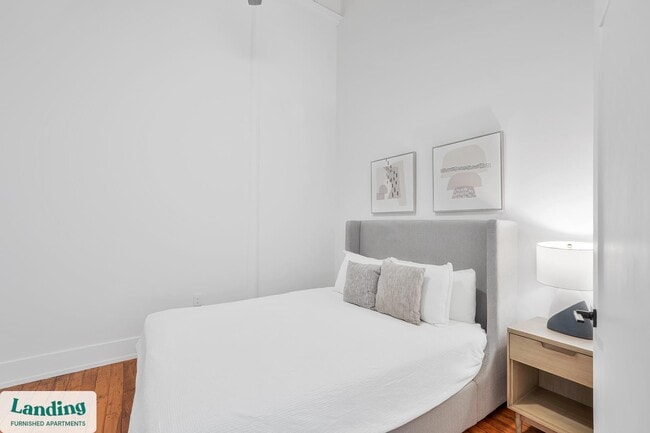 Photo - 31 Victor St Unidad 238.1406452