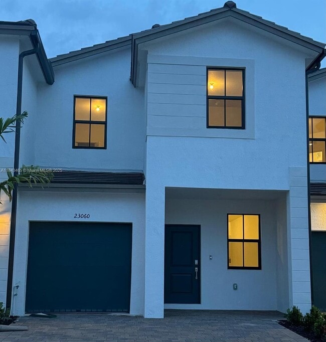Building Photo - 23052 SW 129th Pl Rental