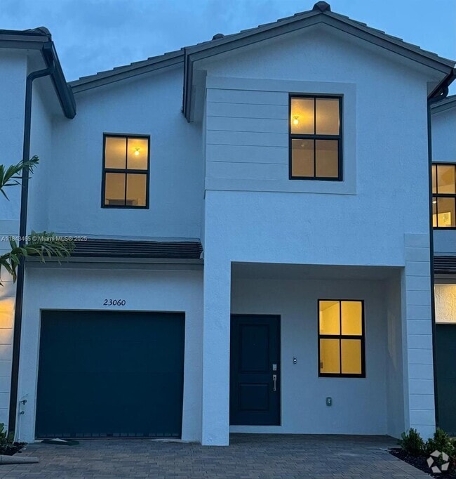 Building Photo - 23052 SW 129th Pl Rental