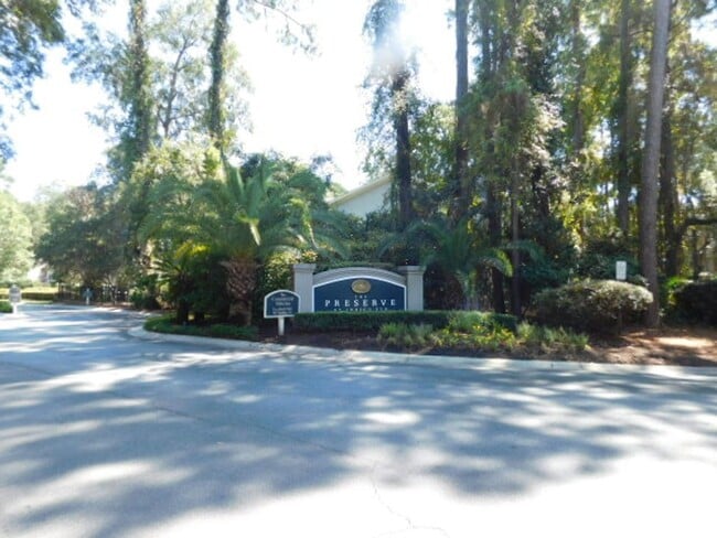 Two Bedroom Townhome In The Preserve - Two Bedroom Townhome In The Preserve