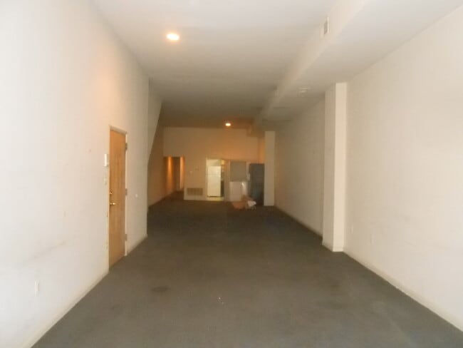 Photo - 2013 Walnut St Unit #4