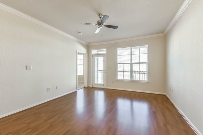 Photo - 1711 Old Spanish Trl Unit 343