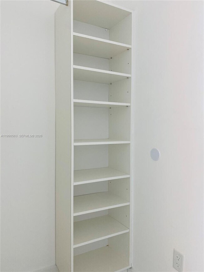 Photo - 1201 Pennsylvania Ave Unidad 210