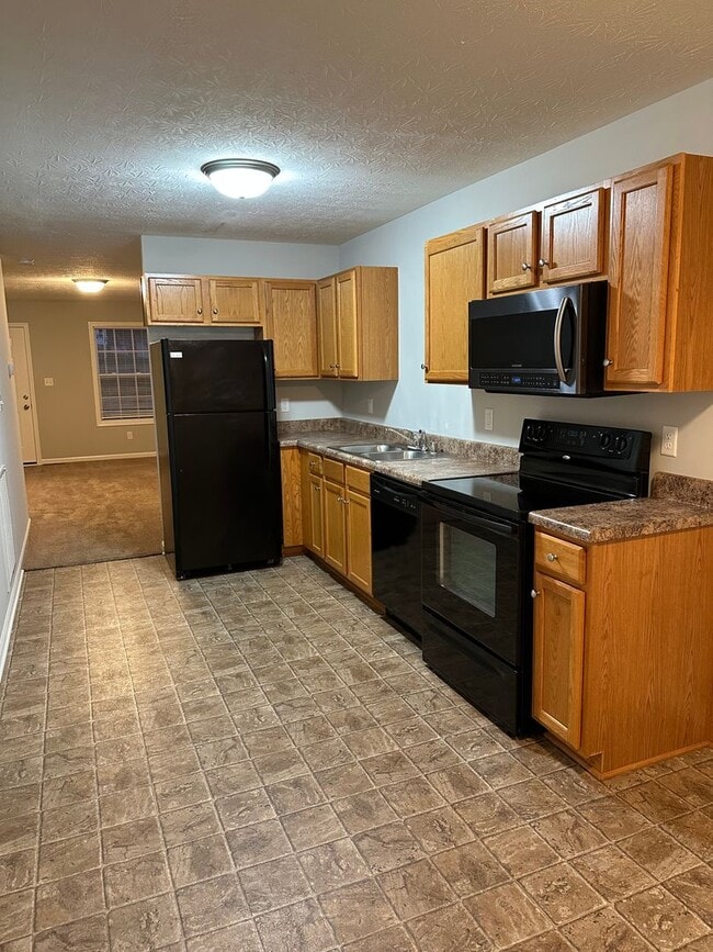 Photo - Upper Stone Apartments Unidad 348G