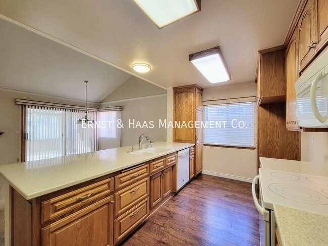 Photo - 12314 Ashworth Pl