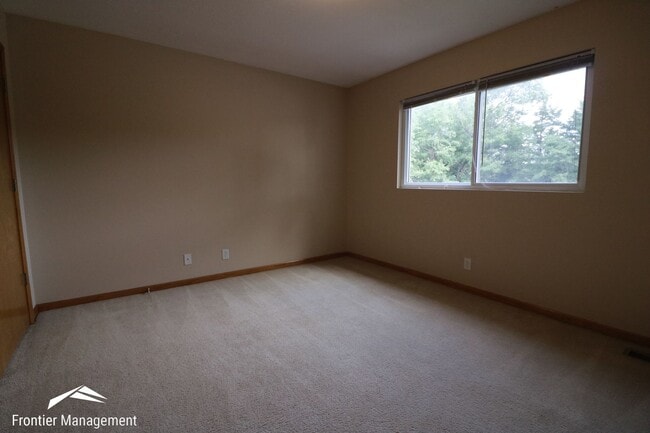 Photo - 906-908 Kramer Unidad 906 Kramer