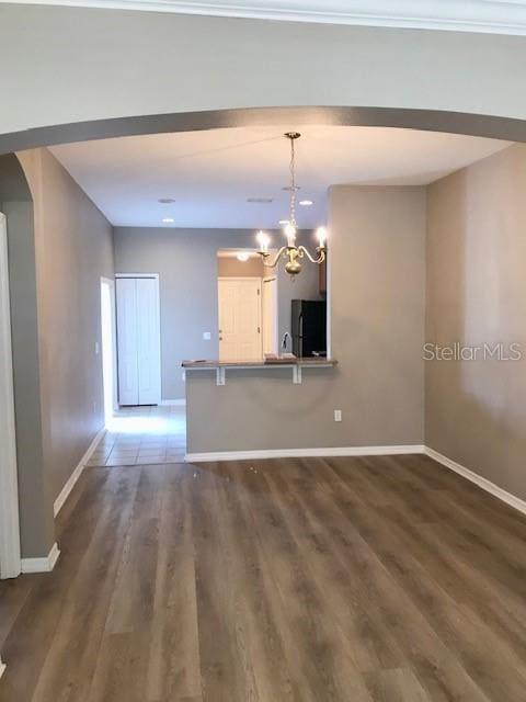Photo - 5513 Somersby Rd