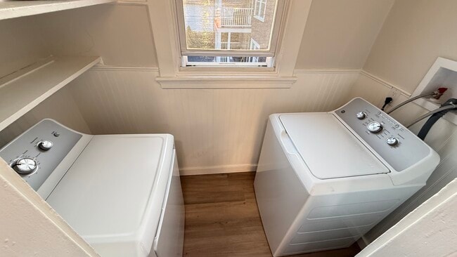 Photo - 36 Mayfield St Unit 2