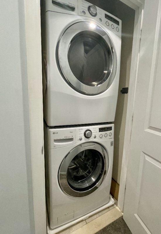 Photo - 5705 45th Ave