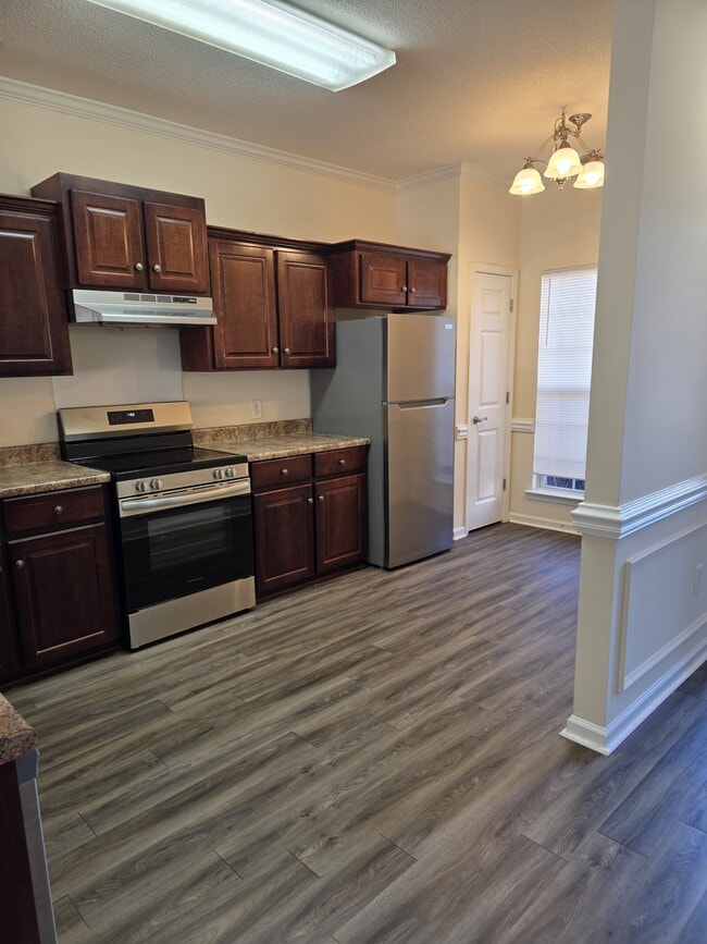 Photo - 157 Reese Way