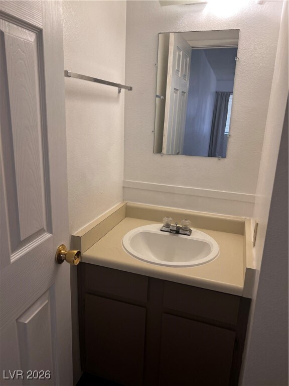 Photo - 1303 Darlene Way