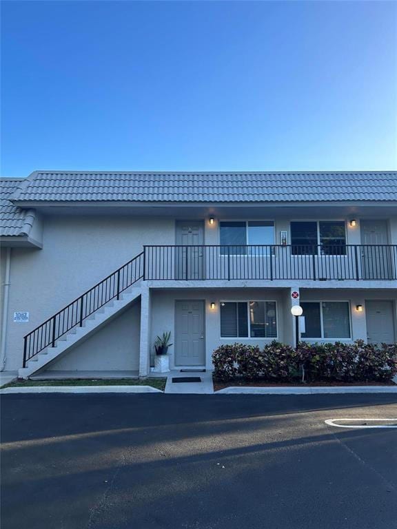 Photo - 3265 NW 102nd Terrace Unit 3265