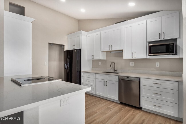 Photo - 3128 E Charleston Ave