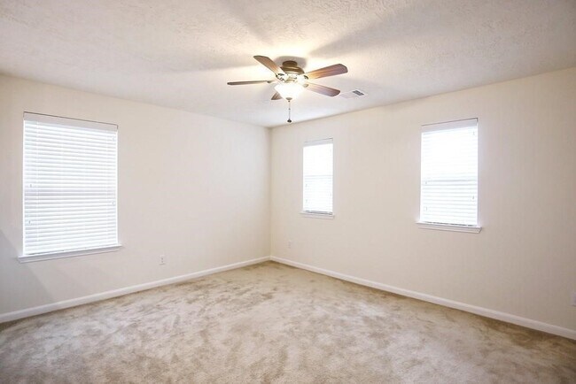 Photo - 1443 Wheatley Hill Ln