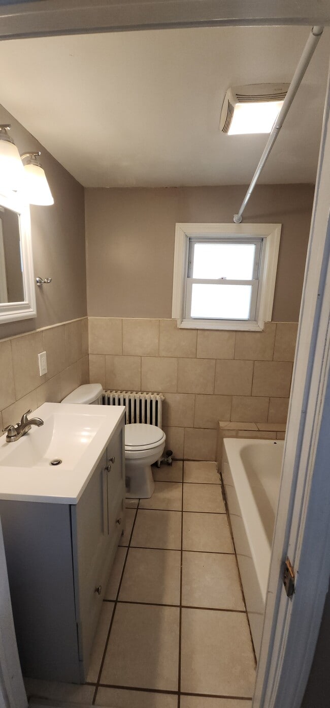 Photo - 519 Hopewell Rd