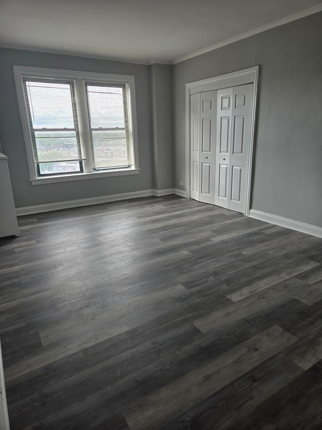 Photo - 7100 S South Shore Dr Unit 0