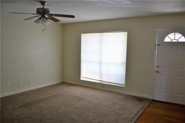 Photo - 2400 Jupiter Rd