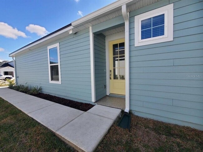 Photo - 231 Misty Harbor Trace