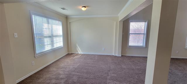 Photo - 8805 Wayne St