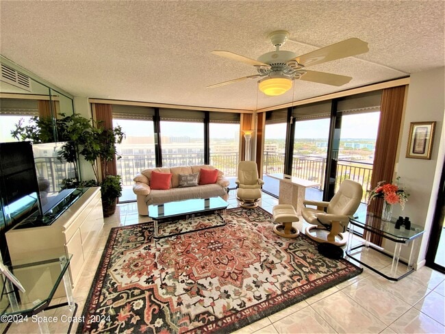 Photo - 2100 N Atlantic Ave Unit 908