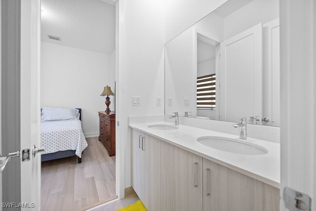 Photo - 5293 Marano Dr