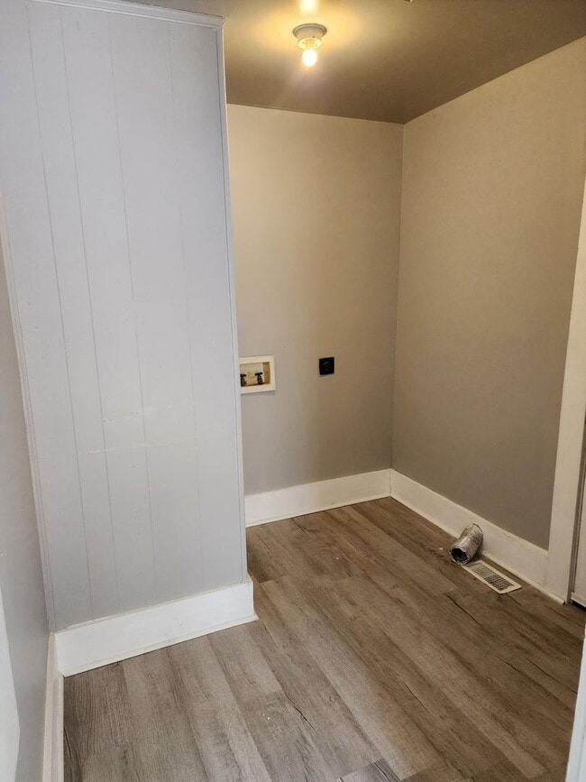 Photo - 806 N 5th Ave Unidad 1