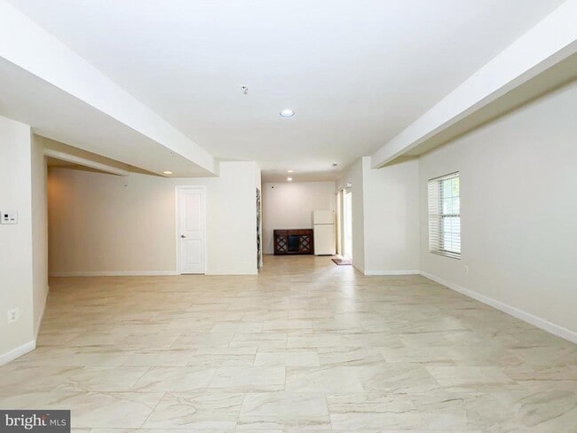 Photo - 7023 Sand Cherry Way