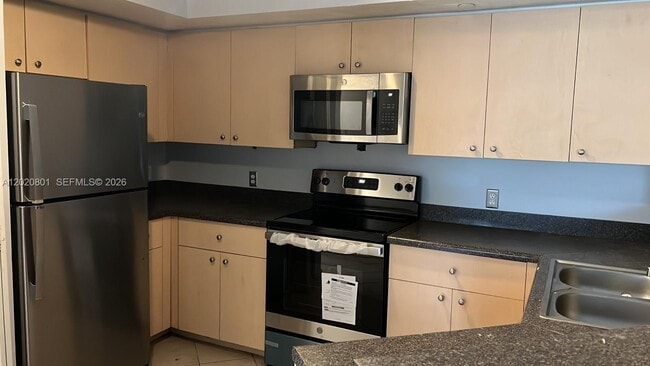 Building Photo - 4240 San Marino Blvd Unit 301
