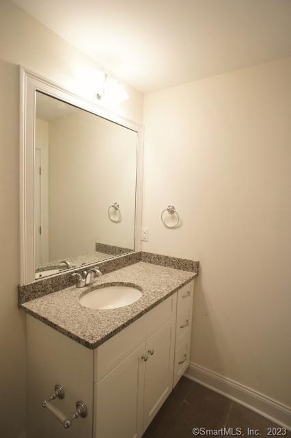 Photo - 15 Arch St Unidad C1