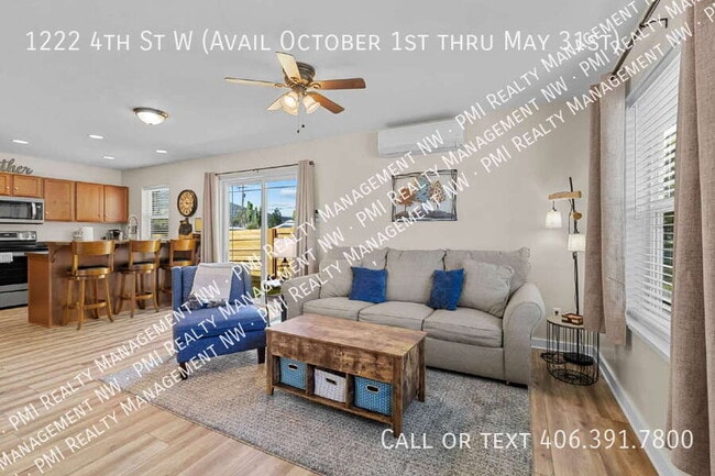 1222 4th St W