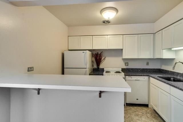 Photo - 420 W Aldine Ave Unit 526